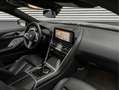 BMW M850 8-serie Gran Coupé M850i xDrive - Bowers & Wilkins Noir - thumbnail 22