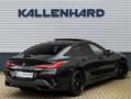 BMW M850 8-serie Gran Coupé M850i xDrive - Bowers & Wilkins Noir - thumbnail 2