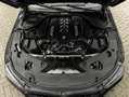 BMW M850 8-serie Gran Coupé M850i xDrive - Bowers & Wilkins Noir - thumbnail 9