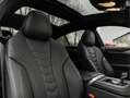 BMW M850 8-serie Gran Coupé M850i xDrive - Bowers & Wilkins Noir - thumbnail 24