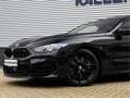 BMW M850 8-serie Gran Coupé M850i xDrive - Bowers & Wilkins Noir - thumbnail 8