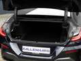 BMW M850 8-serie Gran Coupé M850i xDrive - Bowers & Wilkins Noir - thumbnail 13