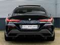 BMW M850 8-serie Gran Coupé M850i xDrive - Bowers & Wilkins Noir - thumbnail 6