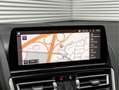 BMW M850 8-serie Gran Coupé M850i xDrive - Bowers & Wilkins Noir - thumbnail 42