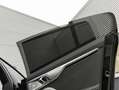 BMW M850 8-serie Gran Coupé M850i xDrive - Bowers & Wilkins Noir - thumbnail 33