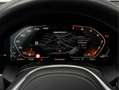 BMW M850 8-serie Gran Coupé M850i xDrive - Bowers & Wilkins Noir - thumbnail 36