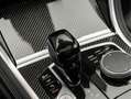 BMW M850 8-serie Gran Coupé M850i xDrive - Bowers & Wilkins Noir - thumbnail 45