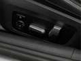 BMW M850 8-serie Gran Coupé M850i xDrive - Bowers & Wilkins Noir - thumbnail 26