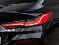 BMW M850 8-serie Gran Coupé M850i xDrive - Bowers & Wilkins Noir - thumbnail 14