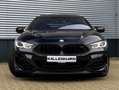 BMW M850 8-serie Gran Coupé M850i xDrive - Bowers & Wilkins Noir - thumbnail 5