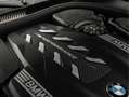 BMW M850 8-serie Gran Coupé M850i xDrive - Bowers & Wilkins Noir - thumbnail 10