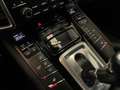 Porsche Cayenne 3.0 S E-Hybrid Platinum Edition / Schuifdak / NL-a Blanc - thumbnail 17
