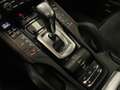 Porsche Cayenne 3.0 S E-Hybrid Platinum Edition / Schuifdak / NL-a Blanc - thumbnail 18