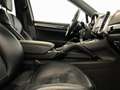 Porsche Cayenne 3.0 S E-Hybrid Platinum Edition / Schuifdak / NL-a Blanc - thumbnail 7
