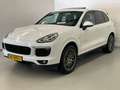 Porsche Cayenne 3.0 S E-Hybrid Platinum Edition / Schuifdak / NL-a Blanc - thumbnail 3