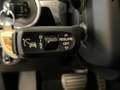 Porsche Cayenne 3.0 S E-Hybrid Platinum Edition / Schuifdak / NL-a Blanc - thumbnail 20