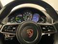 Porsche Cayenne 3.0 S E-Hybrid Platinum Edition / Schuifdak / NL-a Blanc - thumbnail 11
