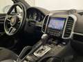 Porsche Cayenne 3.0 S E-Hybrid Platinum Edition / Schuifdak / NL-a Blanc - thumbnail 9