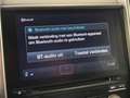 Porsche Cayenne 3.0 S E-Hybrid Platinum Edition / Schuifdak / NL-a Blanc - thumbnail 16