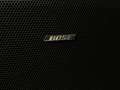 Porsche Cayenne 3.0 S E-Hybrid Platinum Edition / Schuifdak / NL-a Blanc - thumbnail 19