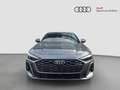 Audi A5 TFSI 150 kW S tronic Grau - thumbnail 4