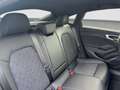 Audi A5 TFSI 150 kW S tronic Grau - thumbnail 20