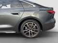 Audi A5 TFSI 150 kW S tronic Grau - thumbnail 24
