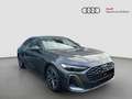 Audi A5 TFSI 150 kW S tronic Grau - thumbnail 9