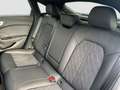 Audi A5 TFSI 150 kW S tronic Grau - thumbnail 14