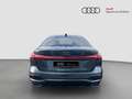Audi A5 TFSI 150 kW S tronic Grau - thumbnail 7