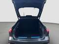 Audi A5 TFSI 150 kW S tronic Grau - thumbnail 21