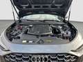 Audi A5 TFSI 150 kW S tronic Grau - thumbnail 23
