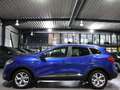Renault Kadjar TCe 140 DELUXE / PANORAMA / LED-VISION Bleu - thumbnail 7