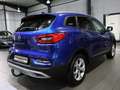 Renault Kadjar TCe 140 DELUXE / PANORAMA / LED-VISION Bleu - thumbnail 10