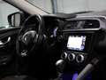 Renault Kadjar TCe 140 DELUXE / PANORAMA / LED-VISION Bleu - thumbnail 23