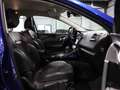Renault Kadjar TCe 140 DELUXE / PANORAMA / LED-VISION Bleu - thumbnail 21