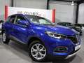 Renault Kadjar TCe 140 DELUXE / PANORAMA / LED-VISION Bleu - thumbnail 2