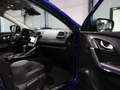 Renault Kadjar TCe 140 DELUXE / PANORAMA / LED-VISION Bleu - thumbnail 20