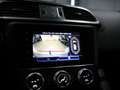 Renault Kadjar TCe 140 DELUXE / PANORAMA / LED-VISION Bleu - thumbnail 12