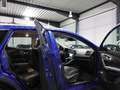 Renault Kadjar TCe 140 DELUXE / PANORAMA / LED-VISION Bleu - thumbnail 19
