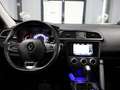 Renault Kadjar TCe 140 DELUXE / PANORAMA / LED-VISION Bleu - thumbnail 16