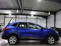 Renault Kadjar TCe 140 DELUXE / PANORAMA / LED-VISION Bleu - thumbnail 8