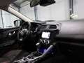Renault Kadjar TCe 140 DELUXE / PANORAMA / LED-VISION Bleu - thumbnail 22