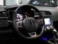 Renault Kadjar TCe 140 DELUXE / PANORAMA / LED-VISION Bleu - thumbnail 15