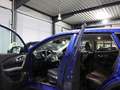 Renault Kadjar TCe 140 DELUXE / PANORAMA / LED-VISION Bleu - thumbnail 18