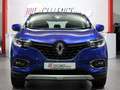Renault Kadjar TCe 140 DELUXE / PANORAMA / LED-VISION Bleu - thumbnail 6
