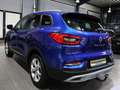 Renault Kadjar TCe 140 DELUXE / PANORAMA / LED-VISION Bleu - thumbnail 9