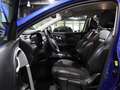 Renault Kadjar TCe 140 DELUXE / PANORAMA / LED-VISION Bleu - thumbnail 17