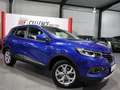 Renault Kadjar TCe 140 DELUXE / PANORAMA / LED-VISION Bleu - thumbnail 3