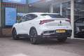Renault Rafale 1.2 E-Tech full hybrid 200 esprit Alpine Renault R Wit - thumbnail 6